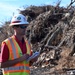 USACE debris specialists continue Hurricane Ian recovery efforts