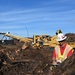 USACE debris specialists continue Hurricane Ian recovery efforts