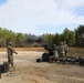 Artillery Advanced Leaders Course