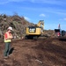 USACE debris specialists continue Hurricane Ian recovery efforts