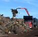 USACE debris specialists continue Hurricane Ian recovery efforts