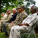 247th Army Birthday is celebrated at Army Support Activity Fort Dix