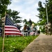 247th Army Birthday is celebrated at Army Support Activity Fort Dix