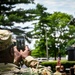 247th Army Birthday is celebrated at Army Support Activity Fort Dix