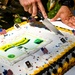 247th Army Birthday is celebrated at Army Support Activity Fort Dix