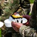 247th Army Birthday is celebrated at Army Support Activity Fort Dix