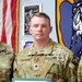 Task Force Mustang recognizes &quot;Hero of the Week&quot; Oct. 26