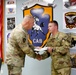 Task Force Mustang recognizes &quot;Hero of the Week&quot; Oct. 26