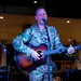 USAFA Spirit Rally Bonfire 2022