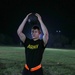 377th TSC Best Warrior 2022