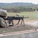 377th TSC Best Warrior 2022