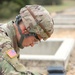 377th TSC Best Warrior 2022