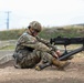 377th TSC Best Warrior 2022