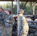 377th TSC Best Warrior 2022