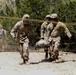 377th TSC Best Warrior 2022