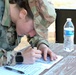 377th TSC Best Warrior 2022
