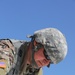 377th TSC Best Warrior 2022