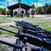 392 Expeditionary Signal Battalion conducts a Combat Support Training Exercise