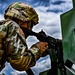 392 Expeditionary Signal Battalion conducts a Combat Support Training Exercise