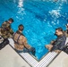 Navy High Risk Training