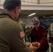 Chicago Bears Meet and Greet and NSGL