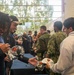 Chicago Bears Meet and Greet and NSGL