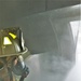 Fort McCoy firefighters regularly train to improve skills