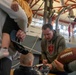 Chicago Bears Meet and Greet and NSGL