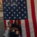 Chicago Bears Meet and Greet and NSGL