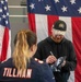 Chicago Bears Meet and Greet and NSGL