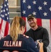 Chicago Bears Meet and Greet and NSGL