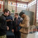 Chicago Bears Meet and Greet and NSGL