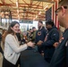 Chicago Bears Meet and Greet and NSGL
