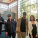 Chicago Bears Meet and Greet and NSGL