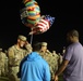 87th Division Sustainment Support Battalion's Redeployment Ceremony