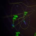 Padova Center leadership visits 31st FW airspace resources to further facilitate cohesion