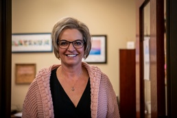 WYMD creates new prevention team aimed at taking care of its most importatn asset - its people