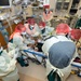 Code Green: Mass Casualty Exercise Tests WRNMMC’s Response Readiness