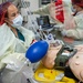 Code Green: Mass Casualty Exercise Tests WRNMMC’s Response Readiness