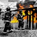 Joint Base Fire Prevention Week 2021