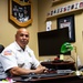 Joint Base Fire Prevention Week 2021