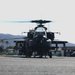 JPMRC 23-01 Falcon AH60 ATK