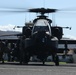 JPMRC 23-01 Falcon AH60 ATK