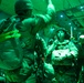 7th Special Forces Group (Airborne) Soldiers Perform Night Jump over Son Tay Drop Zone