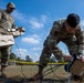 4th FW Airmen participate in Exercise Agile Cub 22-2