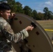 4th FW Airmen participate in Exercise Agile Cub 22-2