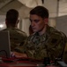 4th FW Airmen participate in Exercise Agile Cub 22-2