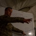 4th FW Airmen participate in Exercise Agile Cub 22-2