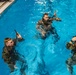 Navy High Risk Training