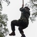 Marine Officer Program function at Jacksonville University